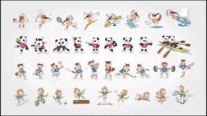 火腿王牌不让了！伊藤大海8局10K零封欧力士｜日职