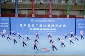 凰家看台｜一支紧张、大气、清醒的国字号队伍，国青三个当家球星的故事13亮21回复