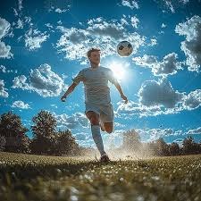 师出传奇！Complex晒乔丹科比赛场照对比图