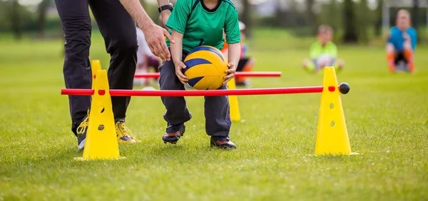 工具站定位示意